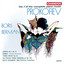 Prokofiev: The Complete Piano Music, Vol. 7 cover