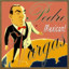 Pedro Vargas, Mexican! cover