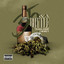 3.5 & a Bottle cover