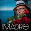 AL BANO - MADRE