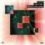 Hold Of Me artwork