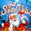 Jul på Svenska cover