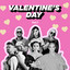 Valentine's Day Vol. 1 cover