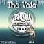 The Void
