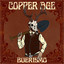 Copper Age - RM-B16
