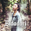 Bidadari cover