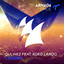 Closer feat. Koko LaRoo - Extended Mix