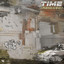 Amnesia - Hypho Remix