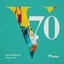 Visceral 070 cover