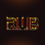 RUB - Open Up Your Eyes