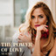 The Power Of Love cover