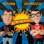 Sunfighter - Dr Motte Remix cover