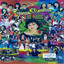 Mối tình nửa thế kỷ cover
