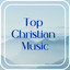 Top Christian Music cover