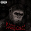 Young Cesar cover