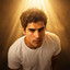 Jose Alvarez (Yosef) - Genesis 19