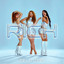 Bella Dose - Rich