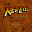 Red Eye$ — Burned Bridges cover art