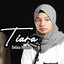 Tiara cover