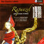 Unknown Title cover