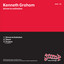 Kenneth Graham — Protons (Version 2) cover art