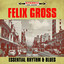 Felix Gross