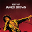 Best Of cover