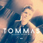 Tommas - Alleen Voor Mij