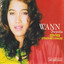 Selamat Tinggal Bungaku cover