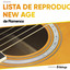 Acordes Andinas cover