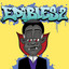 Edibles 2 cover
