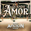 facciòn - Grupo Faccion - Un Amor Diferente