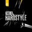 This is Hardstyle 3 cover