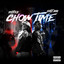 DSteez x Haiti Babii - Chow Time