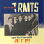Roy Head and The Traits - One More Time