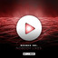 Nobody Likes - VIP Mix