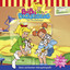 Kapitel 23 - Die Hundebabys (Folge 085) cover
