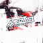 Loxy & INK — Headz Roll (Ink, Loxy, Resound & Gremlinz Remix) cover art