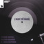Robbie Rivera — I Hear The Music cover art