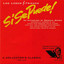 Unknown Title cover