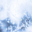 2019 Christmas Magic: 50 Essential Holiday Classics cover