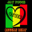 4EVER (RAGGAE BEAT)