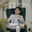 Seperti Tak Bernyawa - Cover