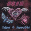 Unknown Title cover