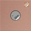 D.Diggler — Timemachine cover art