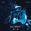 All Night - Extended Mix