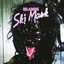 Ski Mask cover