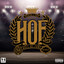 Fresh 2 Def Presents: Hall of Fame cover