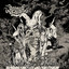 Khram cover