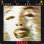 Stand Up And Sing (Remix) (Zyx Edit Remastered 2022 131 Bpm Italo Eurobeat)